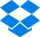 Dropbox