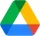 Google Drive