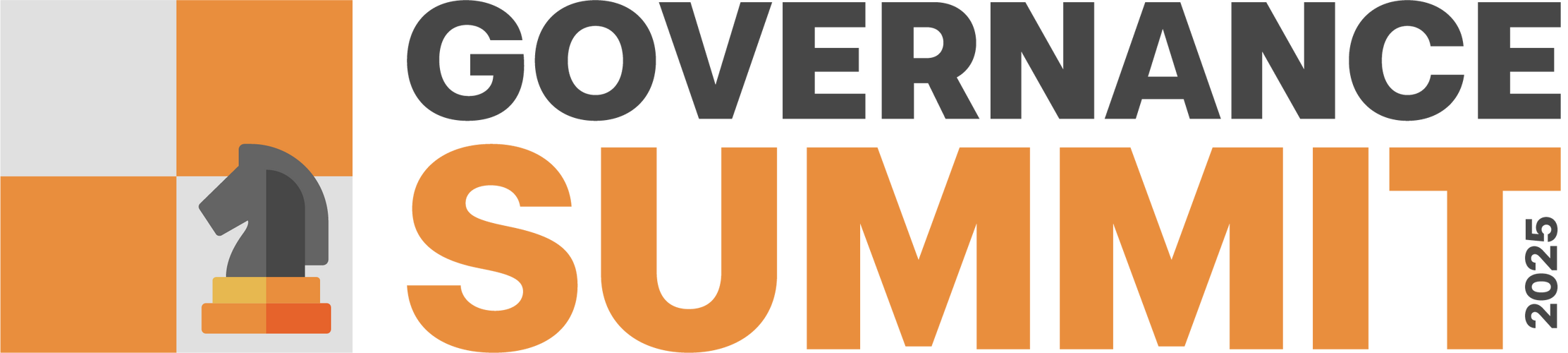 Governance Summit 2025