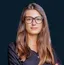 Hanne - Spécialiste en Gouvernance de Conseil
