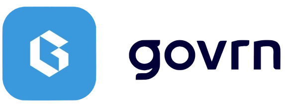Govrn Logo