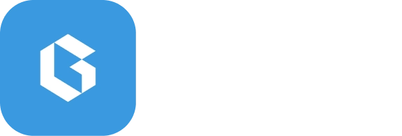 Govrn Logo