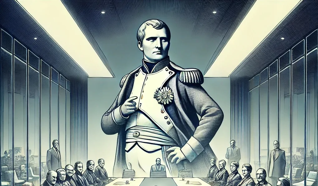 Les 5 principaux défis des conseils d'administration modernes