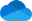 OneDrive