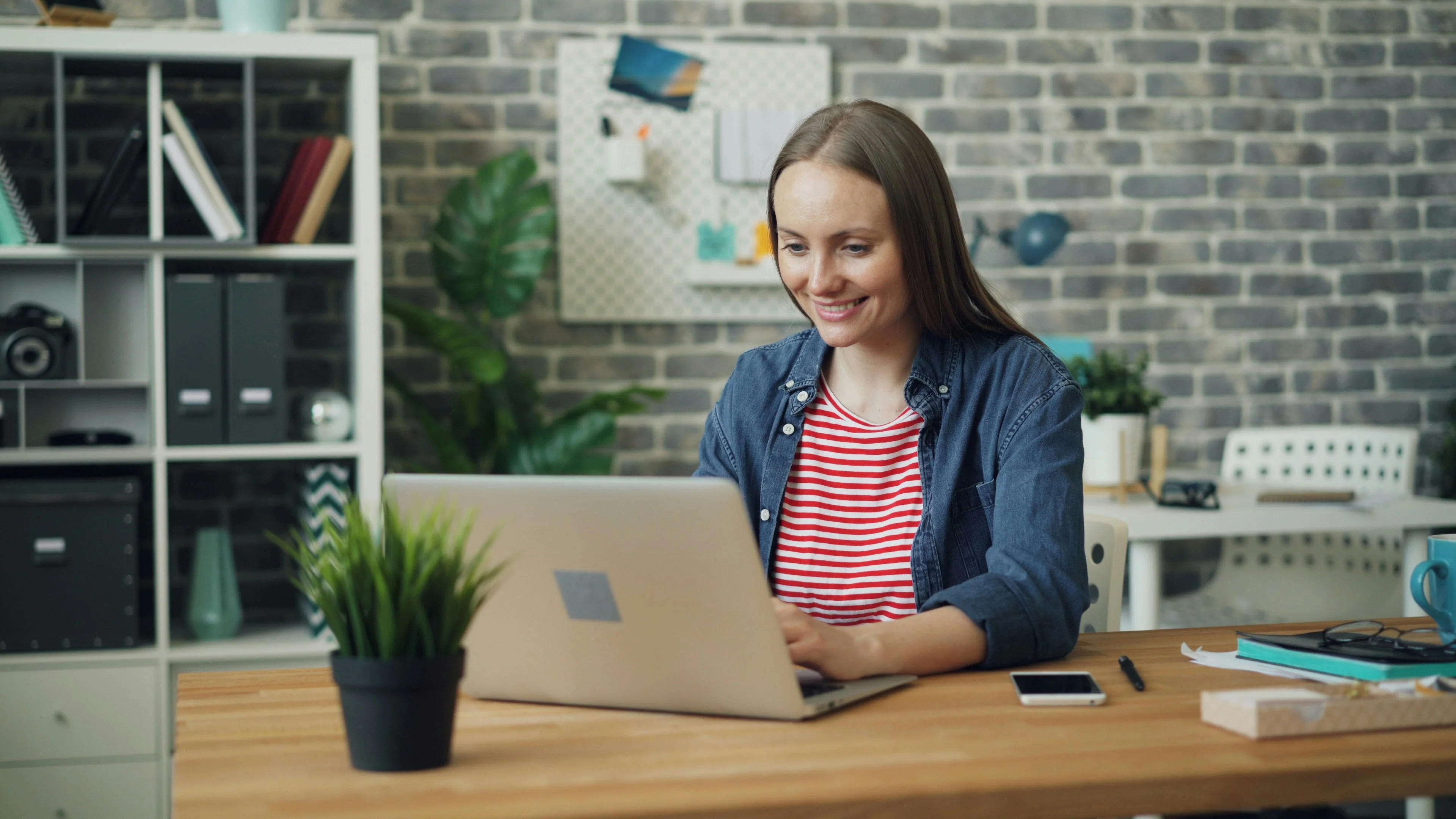 Top Features to Look for in Board Portal Software