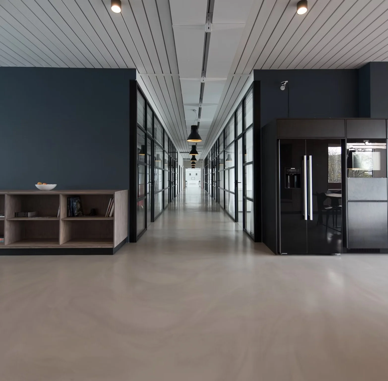 L'avenir de la gestion des conseils d'administration propulsée par l'IA