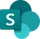 SharePoint