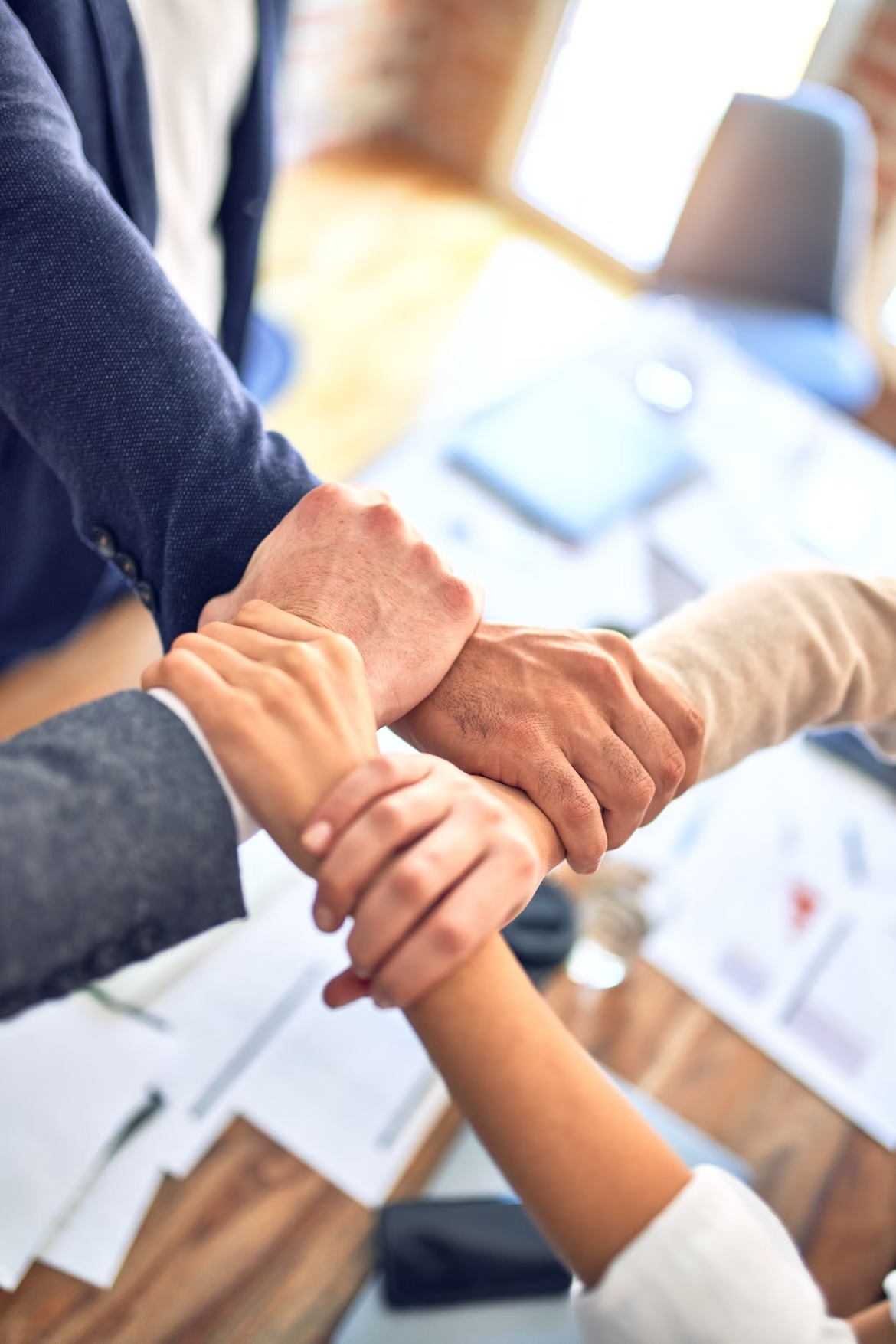 What Is Board Governance and Why Does It Matter?