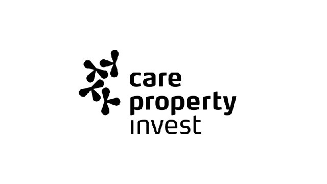 Care Property Invest Case Study