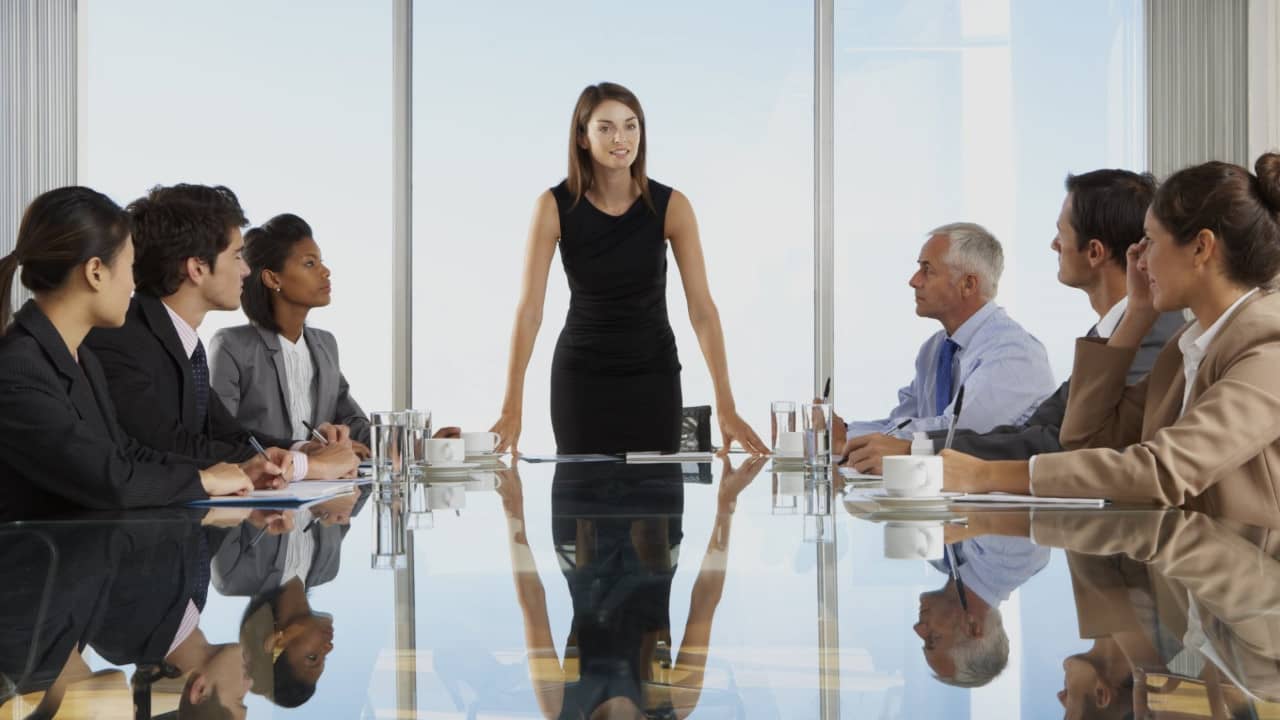 What Is a Governance Board in Organisations?