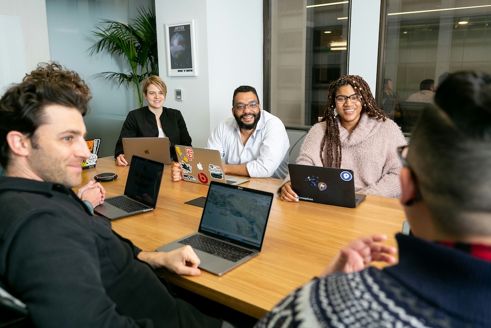 How GOVRN's AI Features Solve Real Boardroom Pain Points