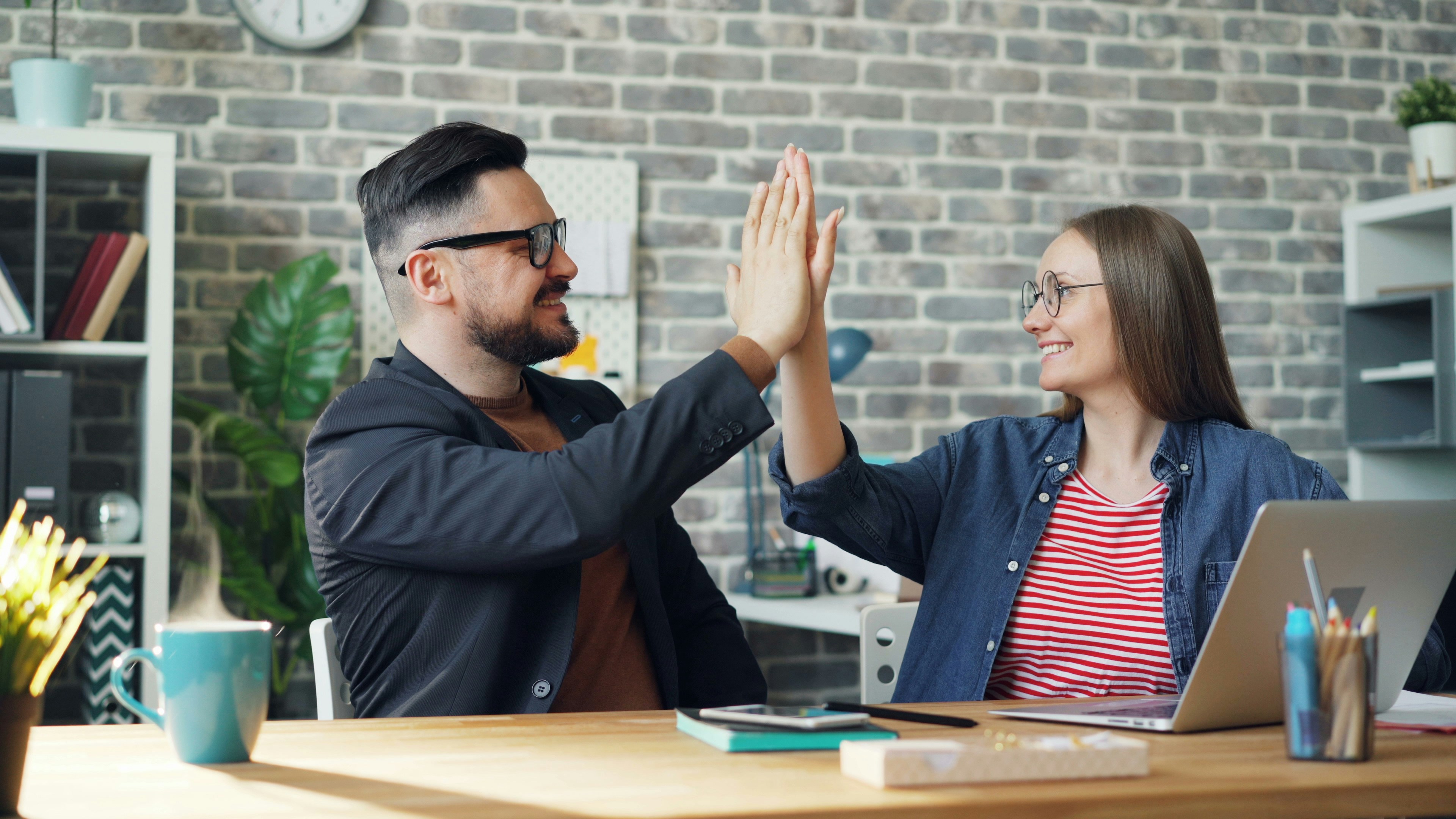 How to Choose the Right Board Management Software for Effective Governance