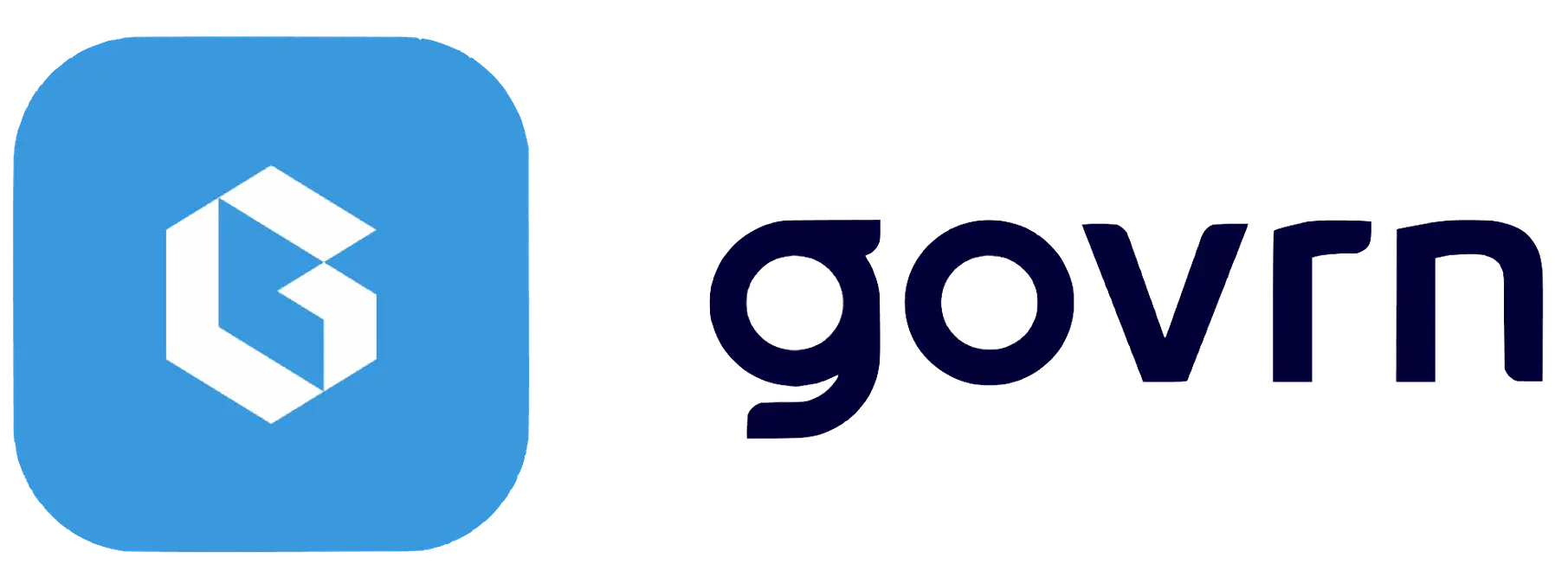 Govrn Logo