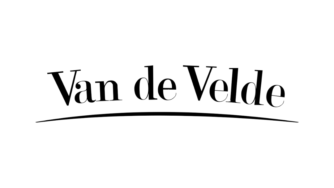 Van de Velde